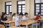 Sở GD&ĐT Hà Nội yêu cầu trường không dạy thêm, học thêm dưới bất cứ hình thức nào trong hè
