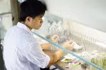 Có chính sách học bổng, trường đại học kỳ vọng ngành khoa học cơ bản sẽ khởi sắc