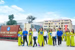 Đại học Thái Nguyên công bố chỉ tiêu, phương thức tuyển sinh năm 2026