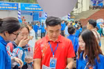 Chỉ tiêu tuyển sinh năm 2026 của các trường thành viên, đơn vị trực thuộc Đại học Thái Nguyên 